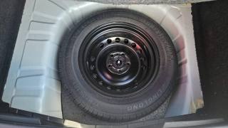 NISSAN Juke usata, con Bracciolo