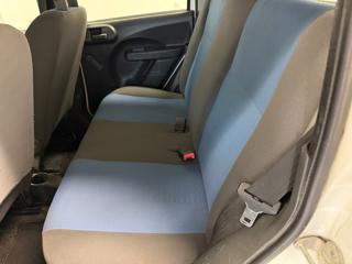 FIAT Panda usata, con Immobilizzatore elettronico