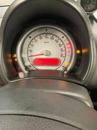 OPEL Agila usata, con Chiusura centralizzata