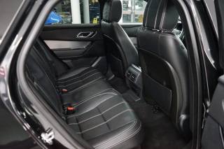 LAND ROVER Range Rover Velar usata, con Isofix