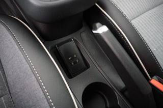 RENAULT Clio usata, con Controllo elettronico della corsia
