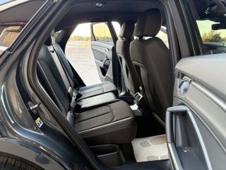 AUDI Q3 usata, con Climatizzatore