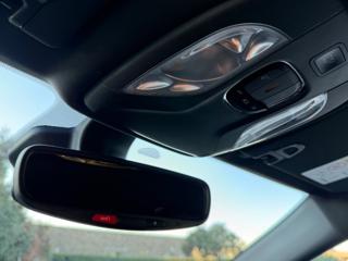 JEEP Compass usata, con Start/Stop Automatico