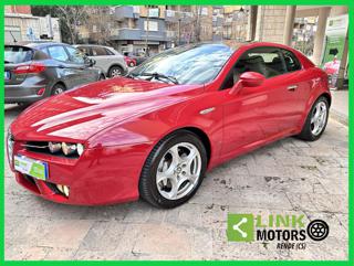ALFA ROMEO Brera usata, con Airbag