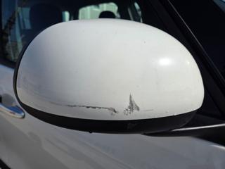 FIAT 500L usata 21