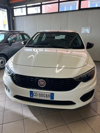 FIAT Tipo usata, con Chiusura centralizzata