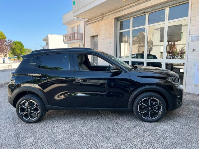 CITROEN C3 usata 26