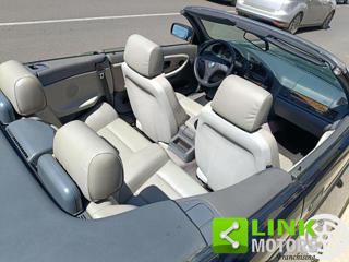 BMW 320 usata 31