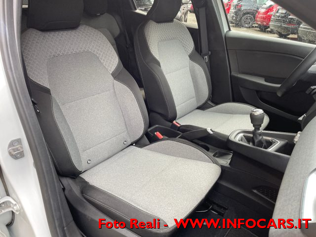 MITSUBISHI Colt usata, con Antifurto