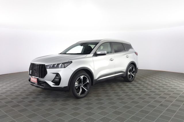 OTHERS-ANDERE OTHERS-ANDERE usata 6