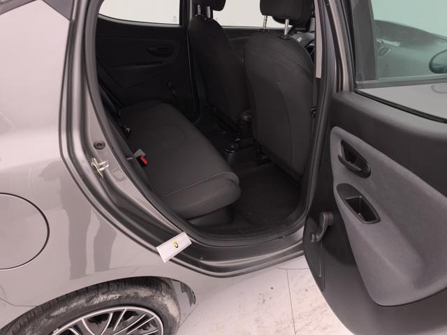 LANCIA Ypsilon usata 34
