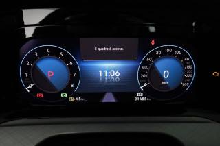 VOLKSWAGEN Golf usata 6