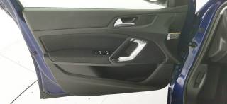 PEUGEOT 308 usata 53