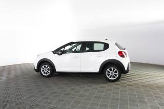 CITROEN C3 usata 5