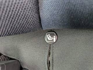 SEAT Arona usata 39