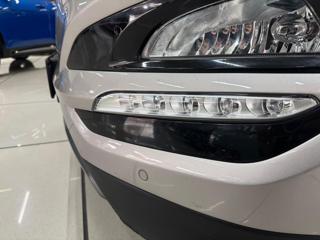HYUNDAI Tucson usata, con Airbag Passeggero