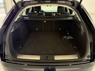 LAND ROVER Range Rover Velar usata, con Immobilizzatore elettronico