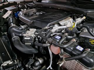 MASERATI Ghibli usata, con Bracciolo