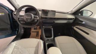 FIAT 600 usata, con Cerchi in lega