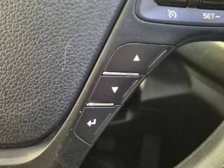 KIA cee