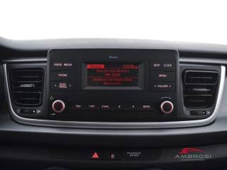 KIA Rio usata 13