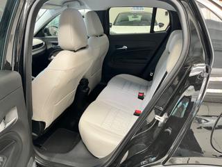 FIAT 600 usata, con Fendinebbia