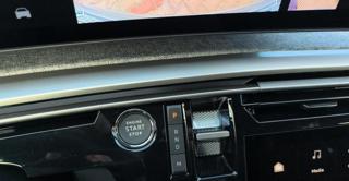 PEUGEOT 3008 usata, con Controllo trazione