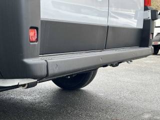 FIAT Ducato usata 26