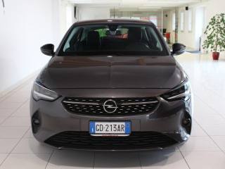 OPEL Corsa usata, con Airbag