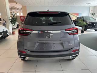 DR MOTOR DR 5.0 usata, con Autoradio