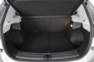 MG ZS usata 5