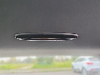 MERCEDES-BENZ A 180 usata 114