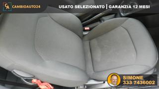 AUDI A1 usata 71