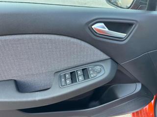 RENAULT Clio usata, con Climatizzatore