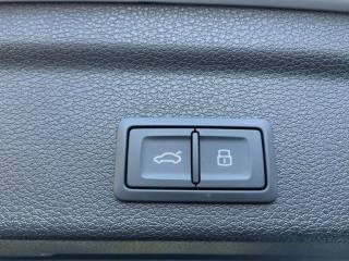 AUDI Q3 usata, con ESP