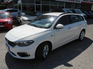 FIAT Tipo usata 74
