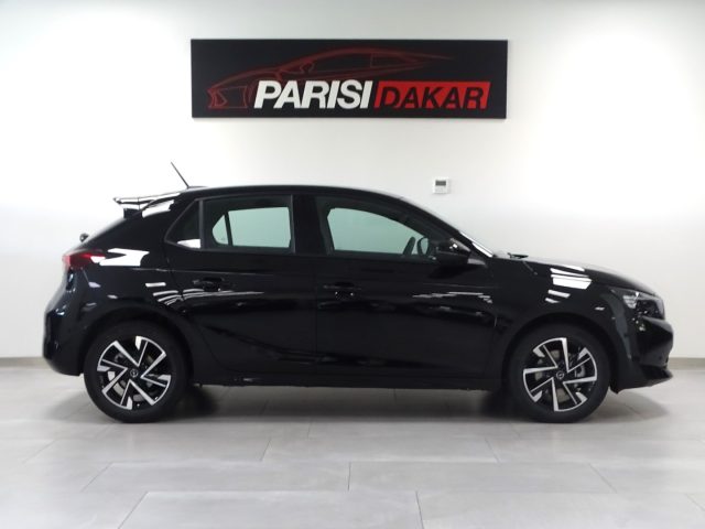 OPEL Corsa usata, con Cerchi in lega