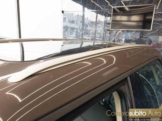 MINI Countryman usata 21