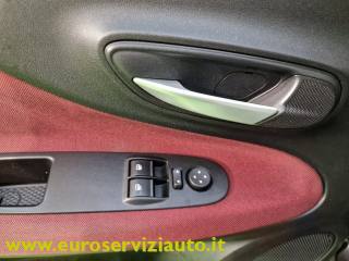 FIAT Punto Evo usata 29