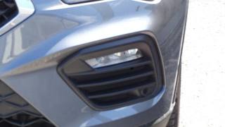 SEAT Ateca usata, con Sensore di luce