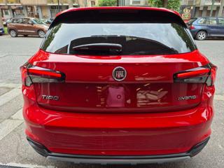 FIAT Tipo usata, con Climatizzatore