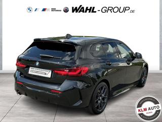 BMW 118 usata, con Controllo trazione