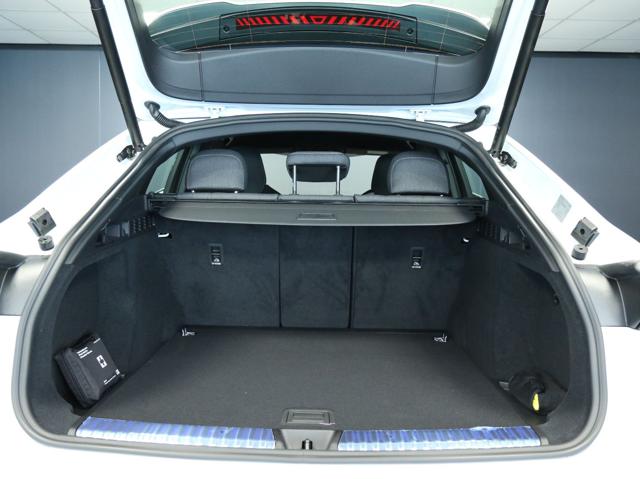 AUDI Q5 usata, con Cerchi in lega