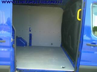 FORD Transit usata, con Vivavoce