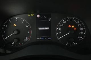 TOYOTA Yaris usata 6