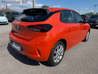 OPEL Corsa usata, con Autoradio