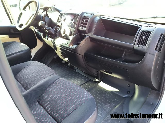 CITROEN usata 15