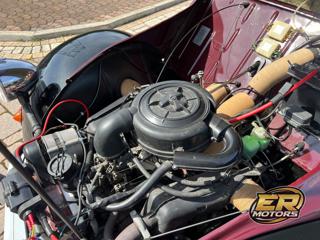 CITROEN 2CV usata 42