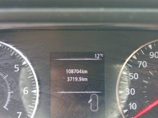 DACIA Duster usata, con Airbag laterali