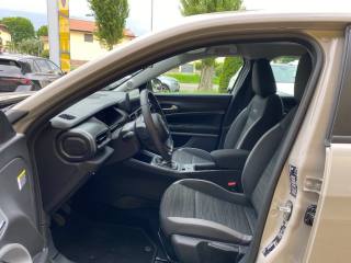 JEEP Avenger usata, con Cerchi in lega